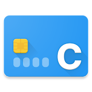 Download Charge - Accept Credit Card Payments via Stripe 3.1 Apk for android