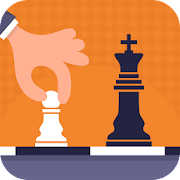 MyChessApps.com free Android apps apk download - designkug.com