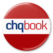 Download Chqbook - Neobank, Banking, Khata, Loans, Bill Pay 2.4.6 Apk for android