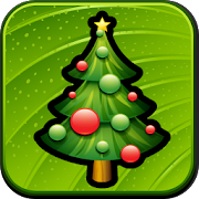 Download Christmas Message Tones Apk for android