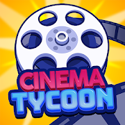 Download Cinema Tycoon 2.7 Apk for android