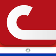 Download Cinemark Paraguay 1.6.2 Apk for android