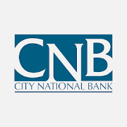 Download City National Bank Mobile 2.32.419 Apk for android