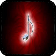 Download Classical Music Ringtones Apk for android