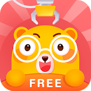 Claw Free Machine free Android apps apk download - designkug.com