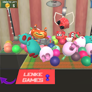 Download Claw Machine Simulator 1.71 Apk for android