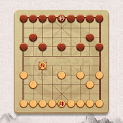 Download Co Up - Co Tuong Up 2.4 Apk for android