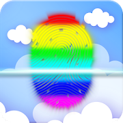 Download Color of Your Day - Divination by Fingerprint 2.1 Apk for android