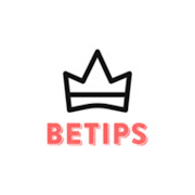 Download Correct scores-football Predictions-Betips 1.0 Apk for android
