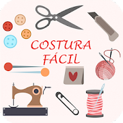 Download Costura fácil 1.43 Apk for android