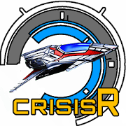 Download CRISIS R 2.00210725 Apk for android
