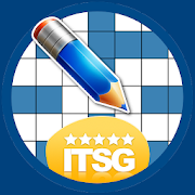 Download Crossword Puzzle Free 2.7.128-gp Apk for android