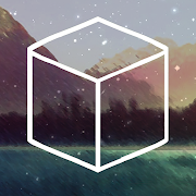 Download Cube Escape: The Lake 5.0 and up Apk for android