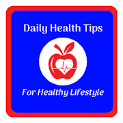 Download Daily Health Tips 10.1.4 Apk for android