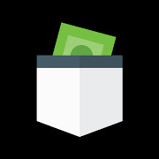 Download Daybook - Expense Manager 1.39.4.2 Apk for android