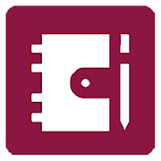 F. Zander free Android apps apk download - designkug.com