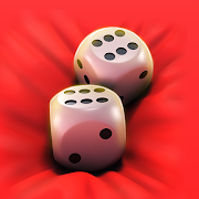 Download Dice and Throne - Online Dice Game 015.01.04 Apk for android