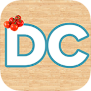 Download Discuss Cooking 8.8.12 Apk for android