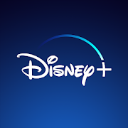 Download Disney+ (ディズニープラス) Apk for android