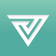 Download DiveThru: Mental Health Support 14.2.13 Apk for android