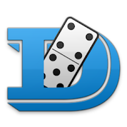 Download Dominoes Republic 10.0.724 Apk for android