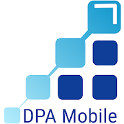 Download DPA Mobile 4.0.0.0.2.1 Apk for android