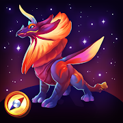 Download Draconius GO: Catch a Dragon! 1.14.1.14019 Apk for android