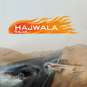 Download Drift هجولة 3.4.5 Apk for android