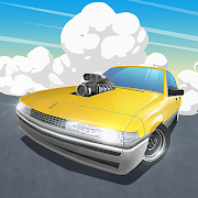 Download Drift Straya Online Race 1.80 Apk for android