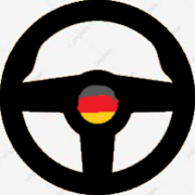 Download Driving in Germany 3.9 Apk for android