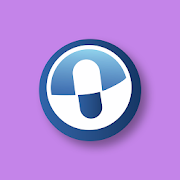 Download DrWidget Baza Leków 4.9.1 Apk for android