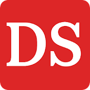 Download DS Nieuws: betrouwbaar live nieuws - De Standaard 7.15.2.3 Apk for android