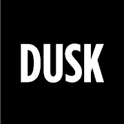 Download DUSK 4.3.1 Apk for android
