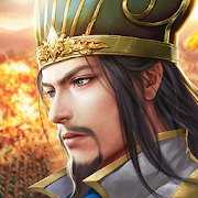 Download Dynasty Legends (Global) 11.1.100 Apk for android