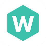 Download EasyWork- Company & HR system app 1.16.18 Apk for android