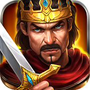 Download Empire:Rome Rising 1.53 Apk for android