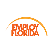 Download Employ Florida Mobile 5.4.3 Apk for android