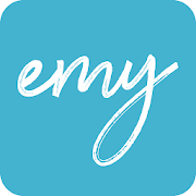 Download Emy - Kegel exercises 6.0.19 Apk for android