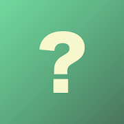 Download Endless Quiz Pro 1.0.2.5.0 Apk for android