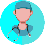 Download Enfermagem Simulados Concurso Público 1.2.9 Apk for android