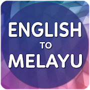 Download English To Malay Translator 2.8 Apk for android