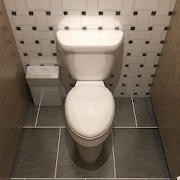 Download Escape game: Restroom. Restaurant edition 1.31 Apk for android