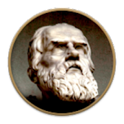 Download Estudiantes Galileo 4.6.6 Apk for android