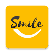Download Etiqa Smile App 3.0.27 Apk for android