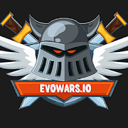 Download EvoWars.io 1.4.42 Apk for android