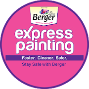 Download Express Painting 1.1.3 Apk for android