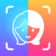 Download Fantastic Face – Aging Prediction, Face - gender 2.3.1 Apk for android