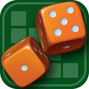 Download Farkle online - 10000 Dice Game 2.2.0 Apk for android