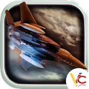 Download Fighter Planes 4.2 Apk for android