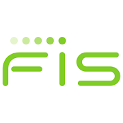 Download FIS MarketMap Mobile 1.7.5 Apk for android